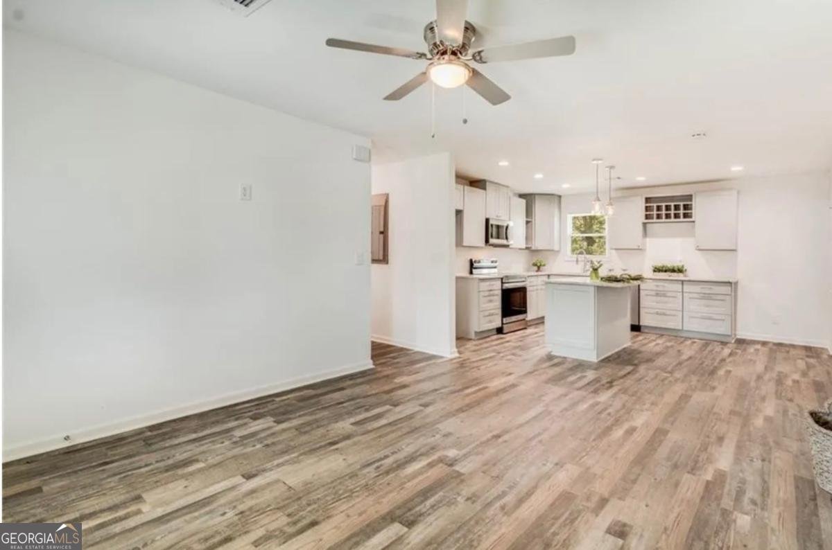 1420 Braselton Highway Lawrenceville - Photo 7