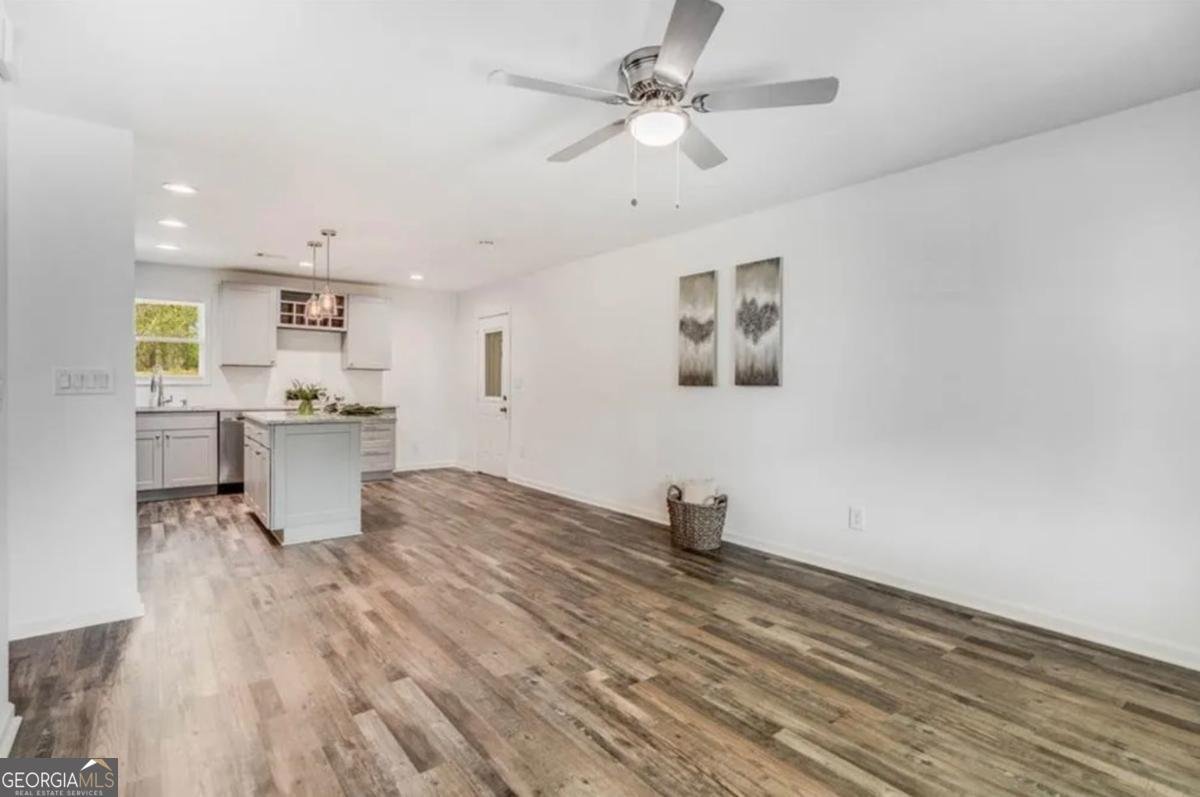 1420 Braselton Highway Lawrenceville - Photo 8