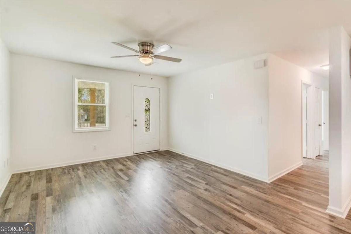 1420 Braselton Highway Lawrenceville - Photo 9