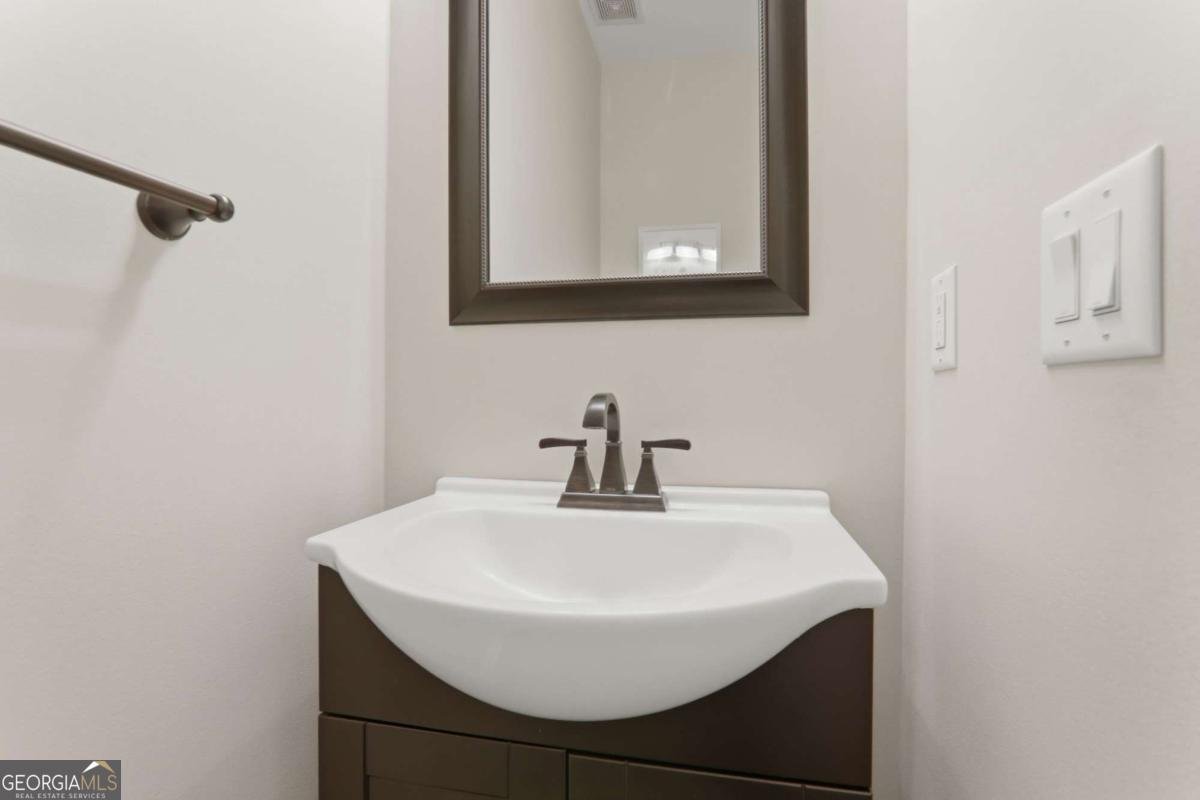 4405 Red Rock Point Suwanee - Photo 10