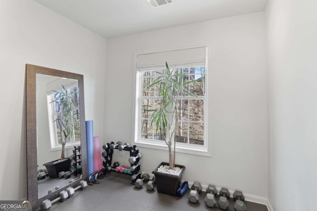 4405 Red Rock Point Suwanee - Photo 15