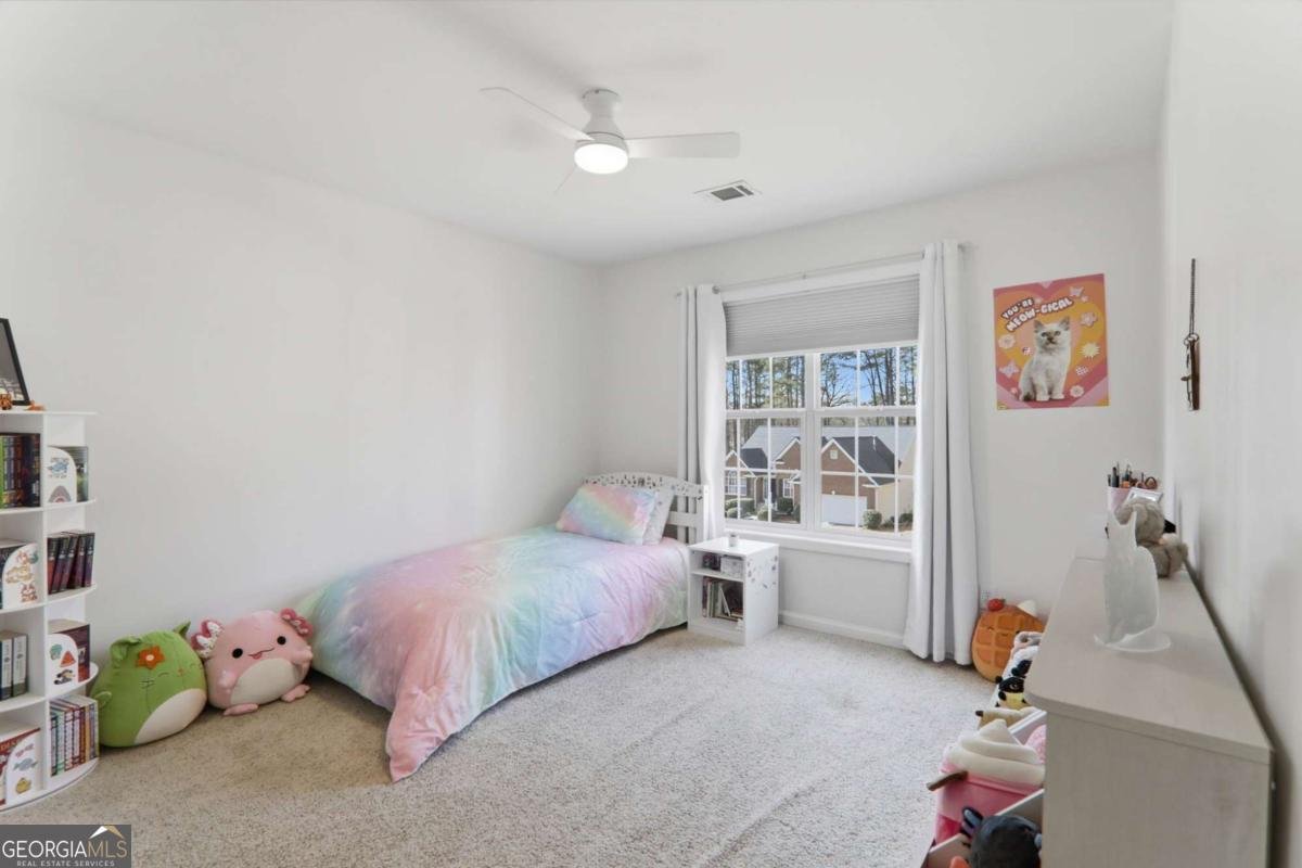 4405 Red Rock Point Suwanee - Photo 17