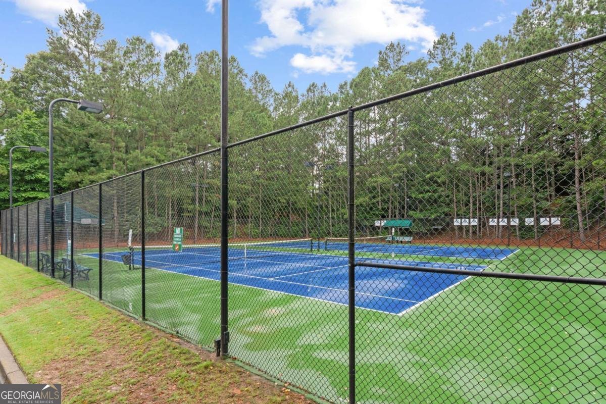 4405 Red Rock Point Suwanee - Photo 23