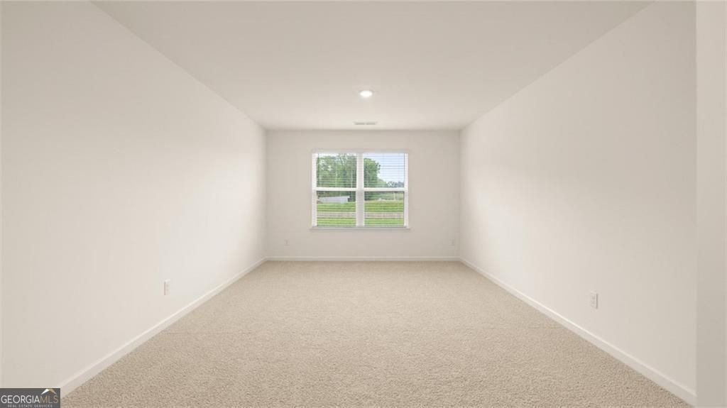 2999 Champions Way Loganville - Photo 37