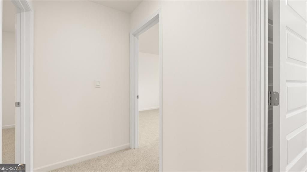 2999 Champions Way Loganville - Photo 39