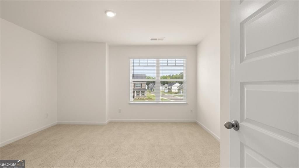 2999 Champions Way Loganville - Photo 45