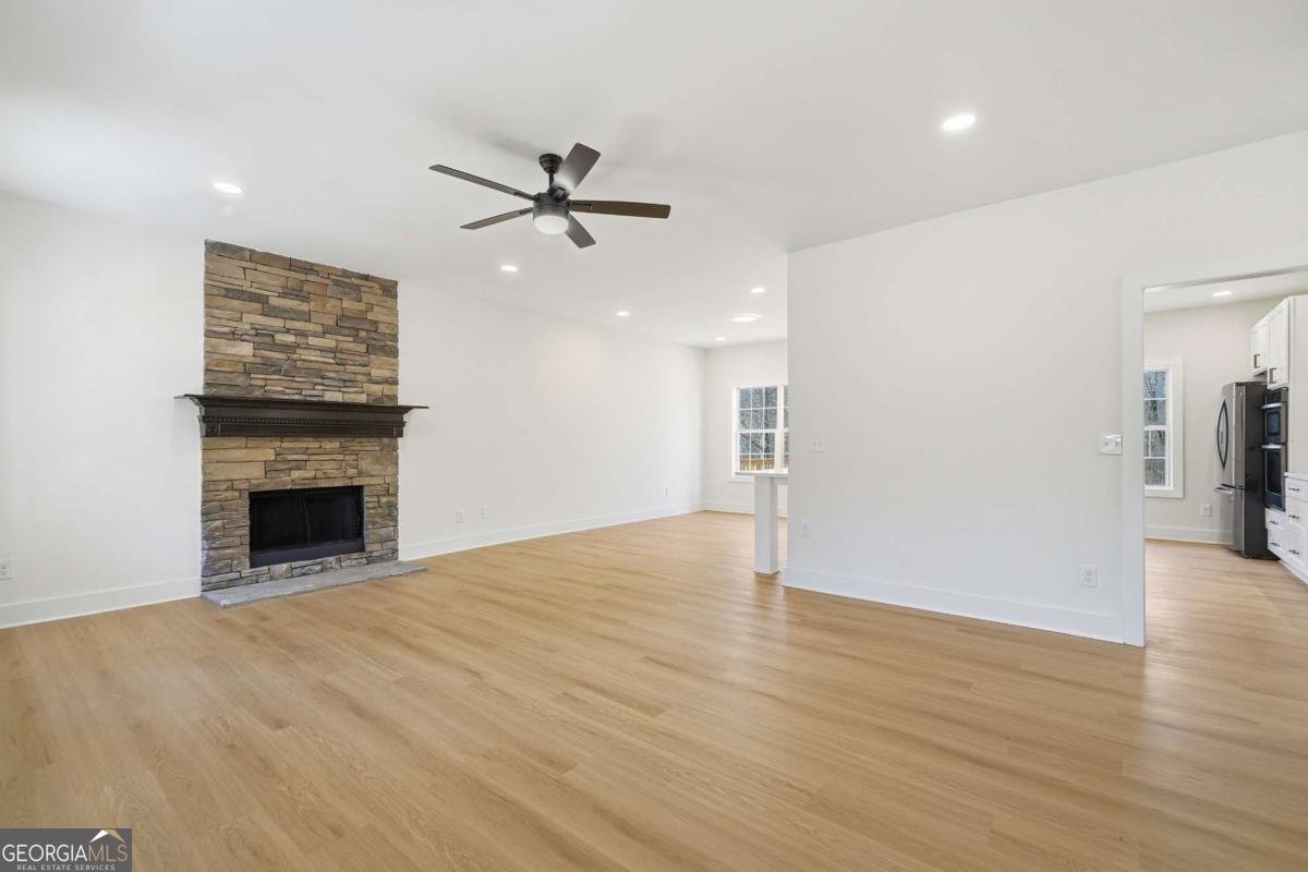 5975 Windsor Creek Drive Douglasville - Photo 13