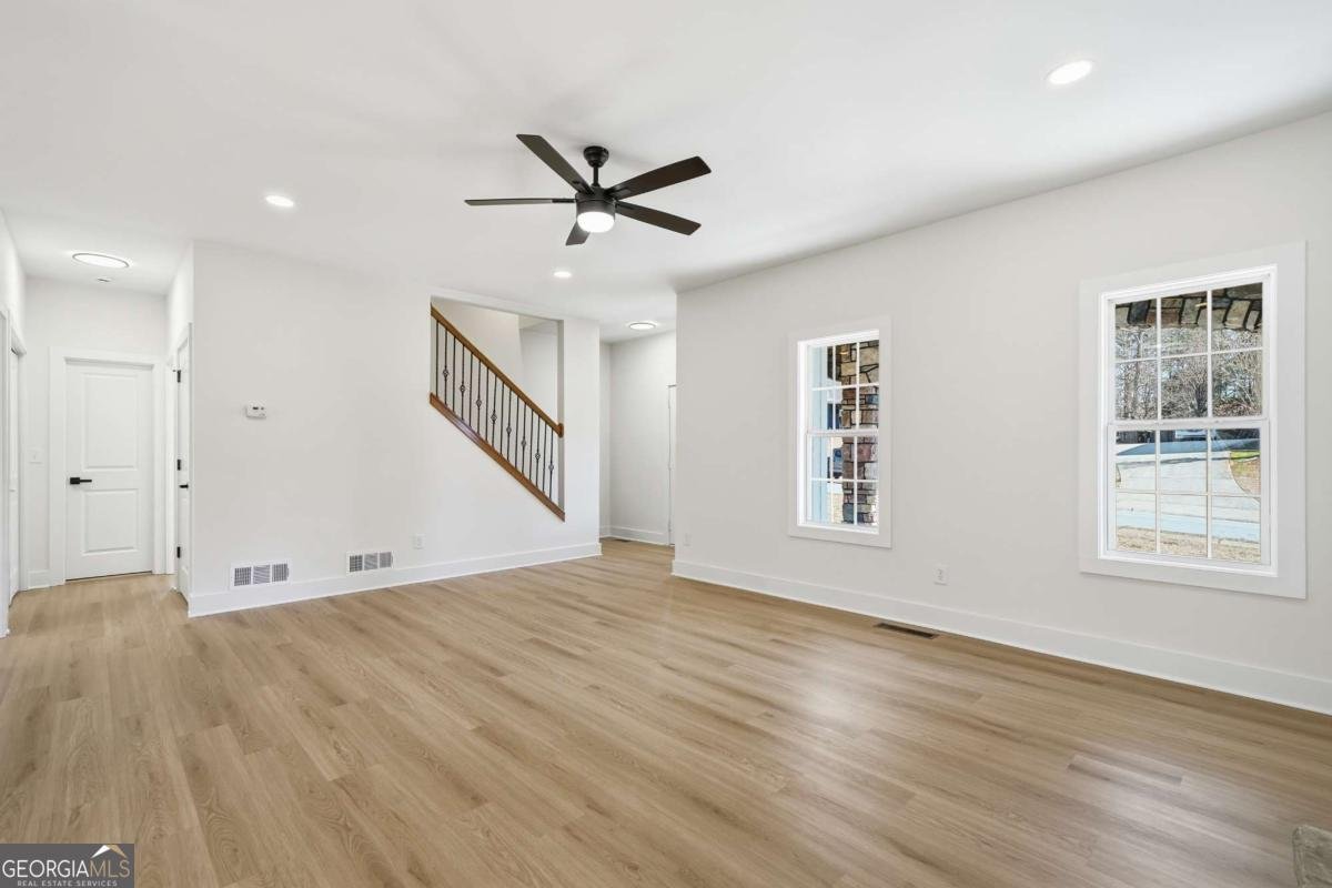 5975 Windsor Creek Drive Douglasville - Photo 15