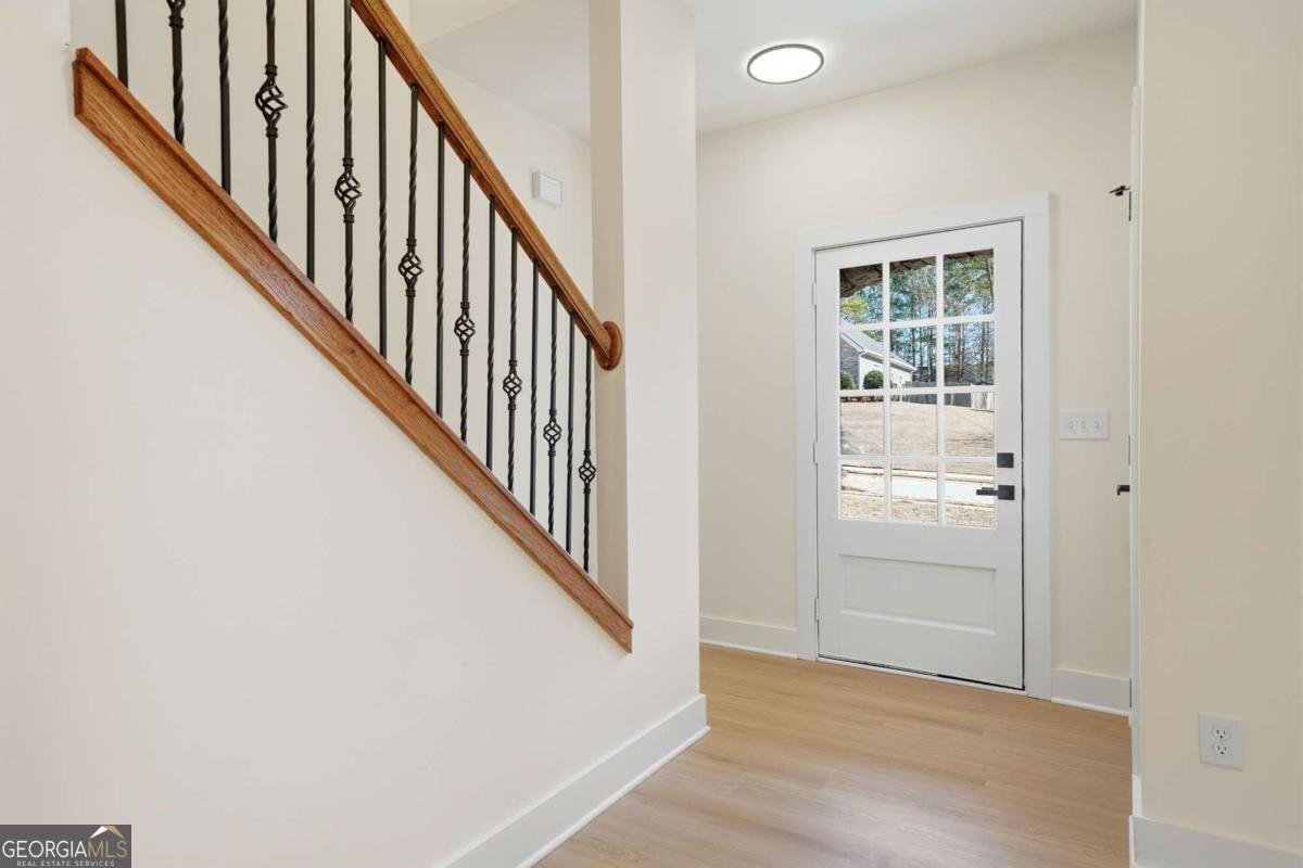 5975 Windsor Creek Drive Douglasville - Photo 17