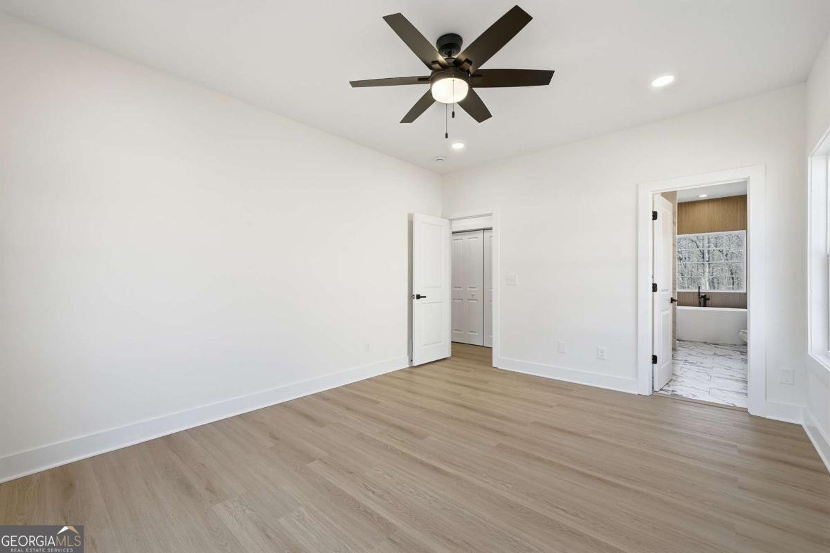 5975 Windsor Creek Drive Douglasville - Photo 19