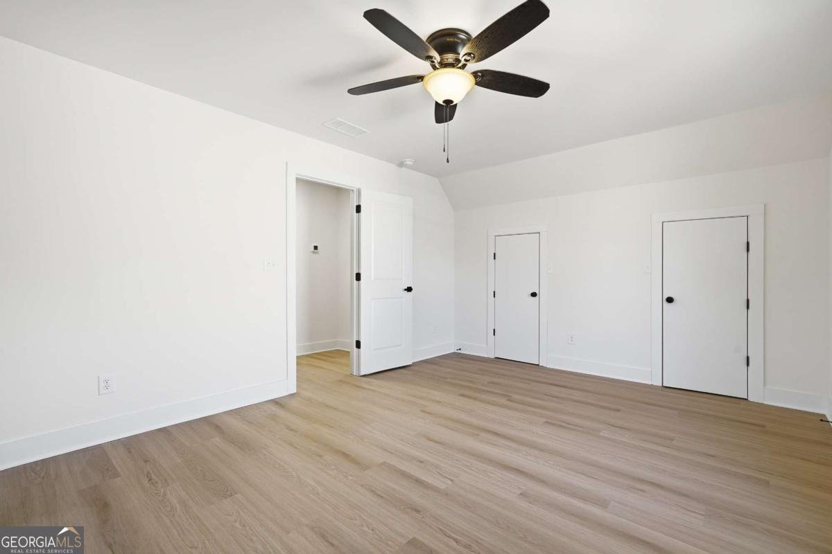 5975 Windsor Creek Drive Douglasville - Photo 24