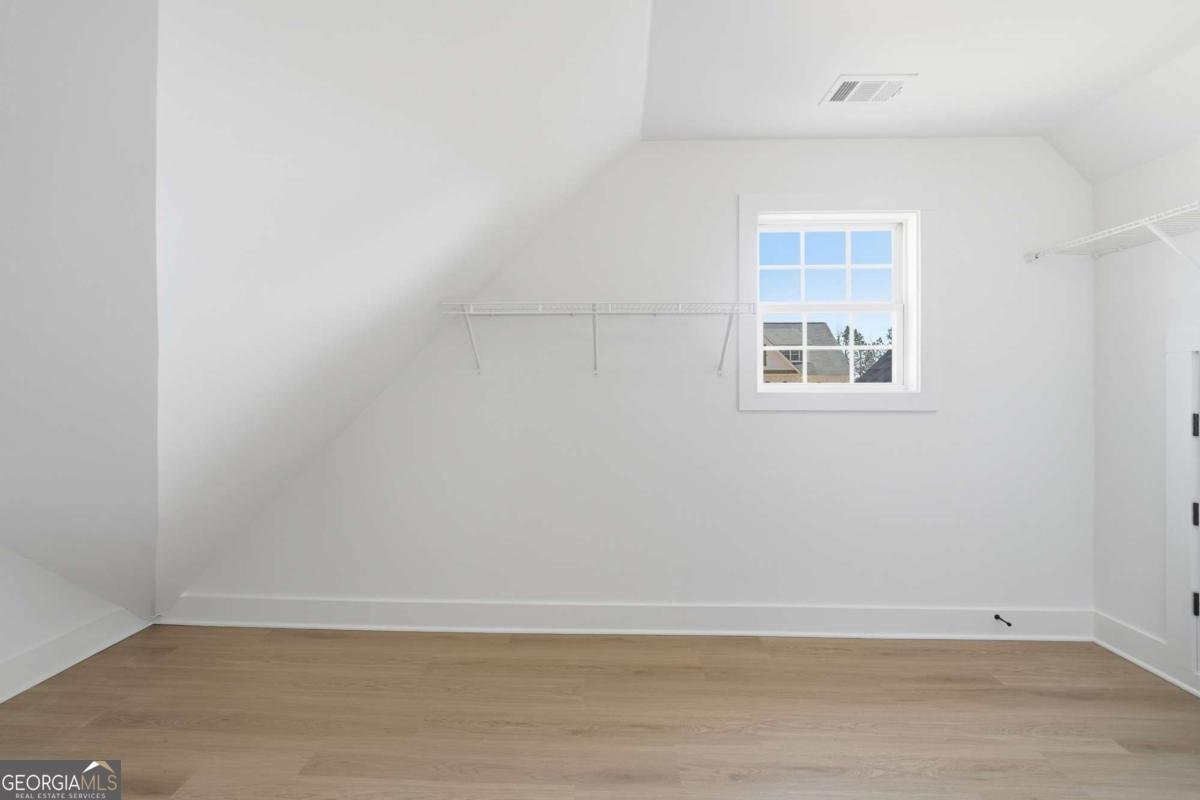 5975 Windsor Creek Drive Douglasville - Photo 25