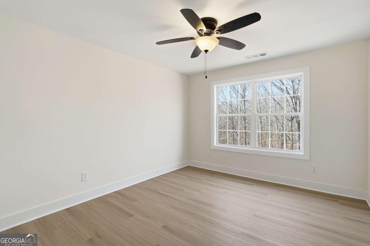 5975 Windsor Creek Drive Douglasville - Photo 26