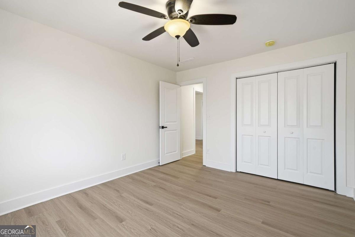 5975 Windsor Creek Drive Douglasville - Photo 27