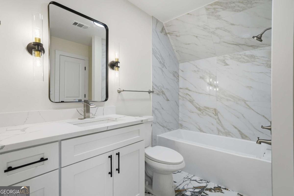 5975 Windsor Creek Drive Douglasville - Photo 28