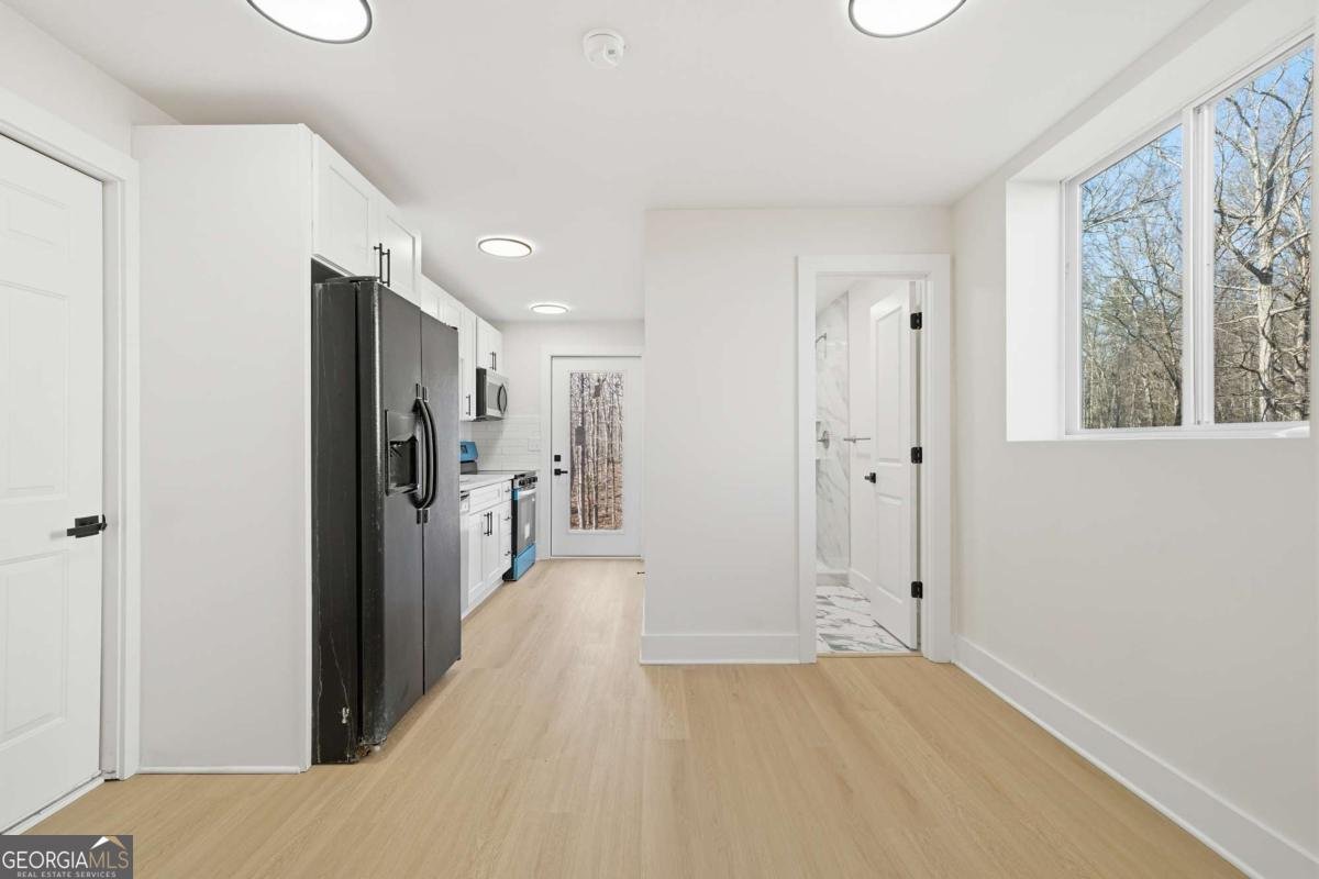 5975 Windsor Creek Drive Douglasville - Photo 31