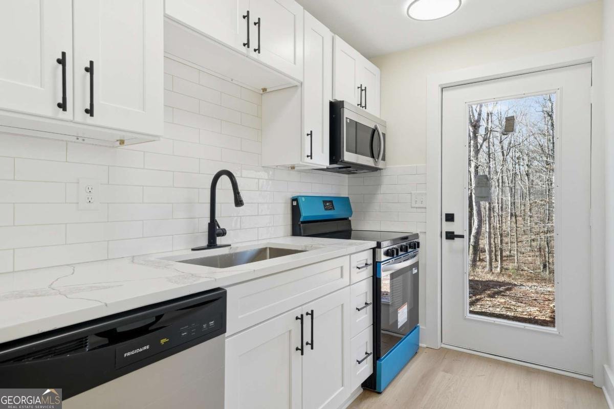 5975 Windsor Creek Drive Douglasville - Photo 32