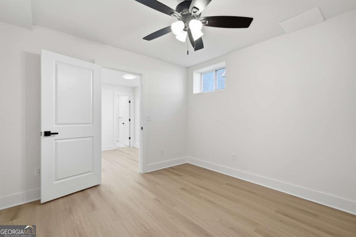 5975 Windsor Creek Drive Douglasville - Photo 34