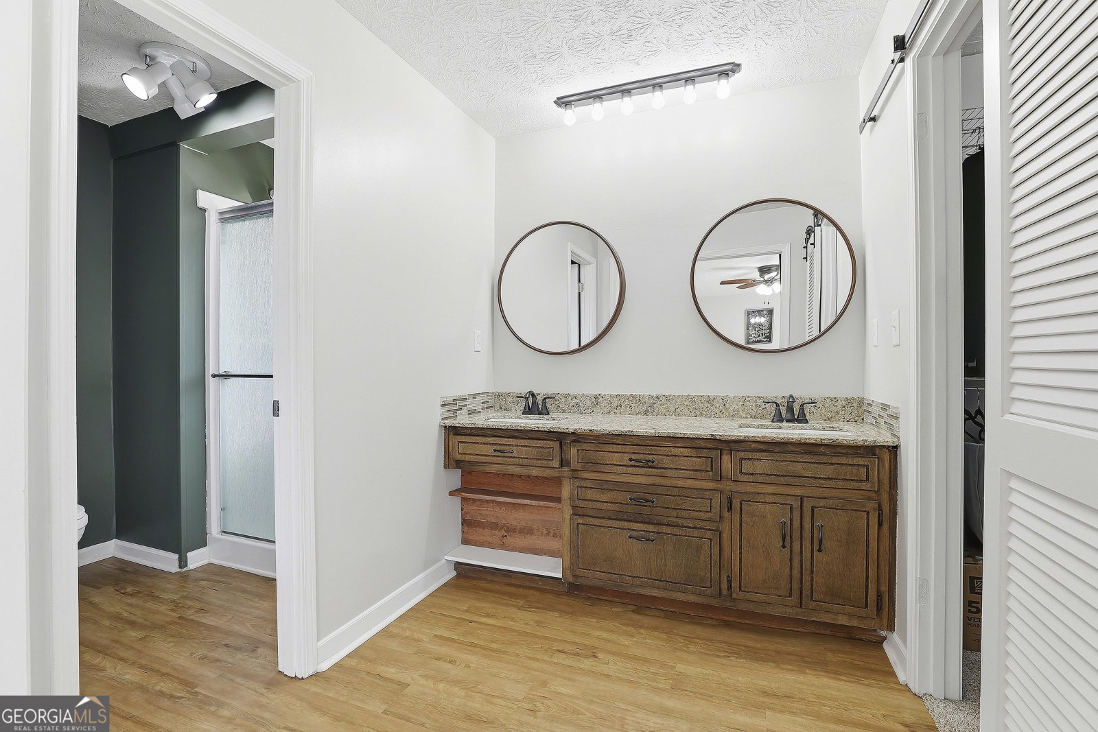 180 Lockwood Road Fayetteville - Photo 32