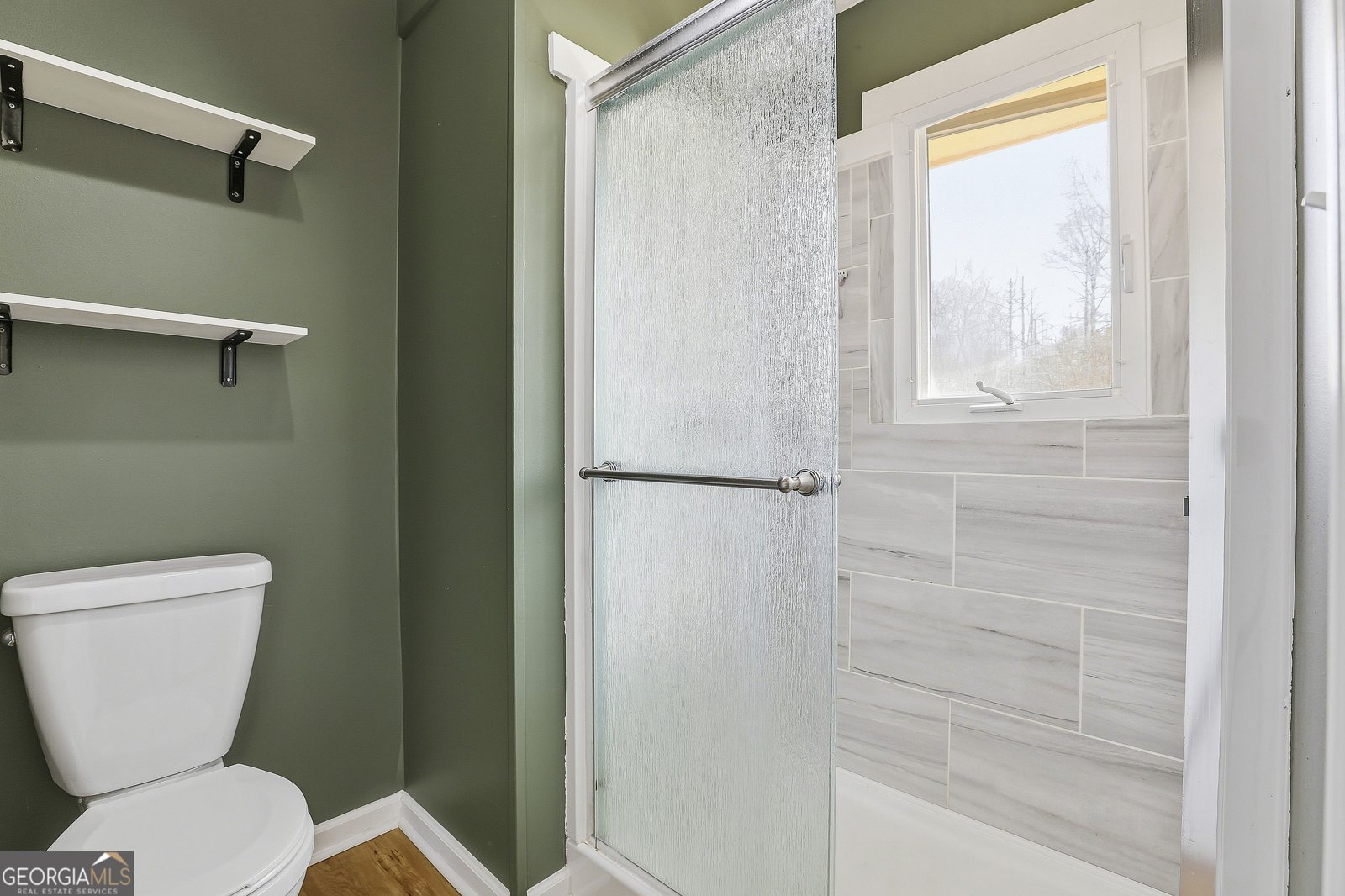 180 Lockwood Road Fayetteville - Photo 33