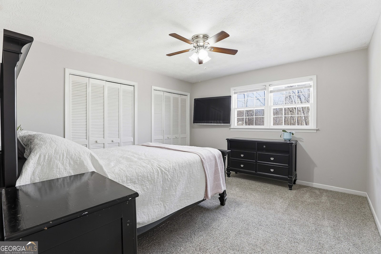 180 Lockwood Road Fayetteville - Photo 35