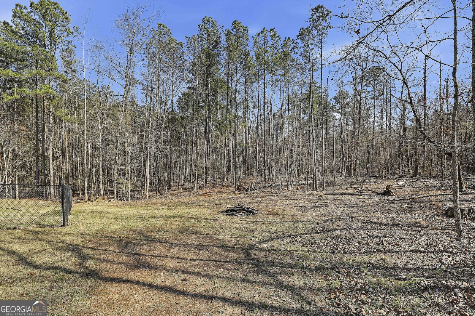 180 Lockwood Road Fayetteville - Photo 47