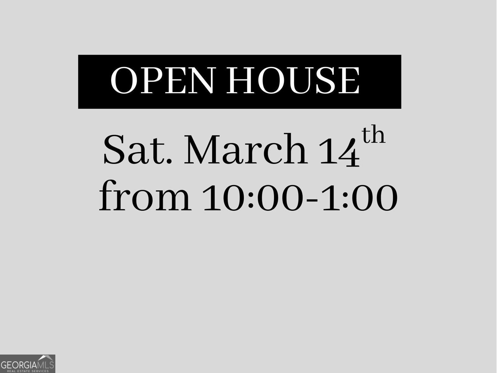 180 Lockwood Road Fayetteville - Photo 6