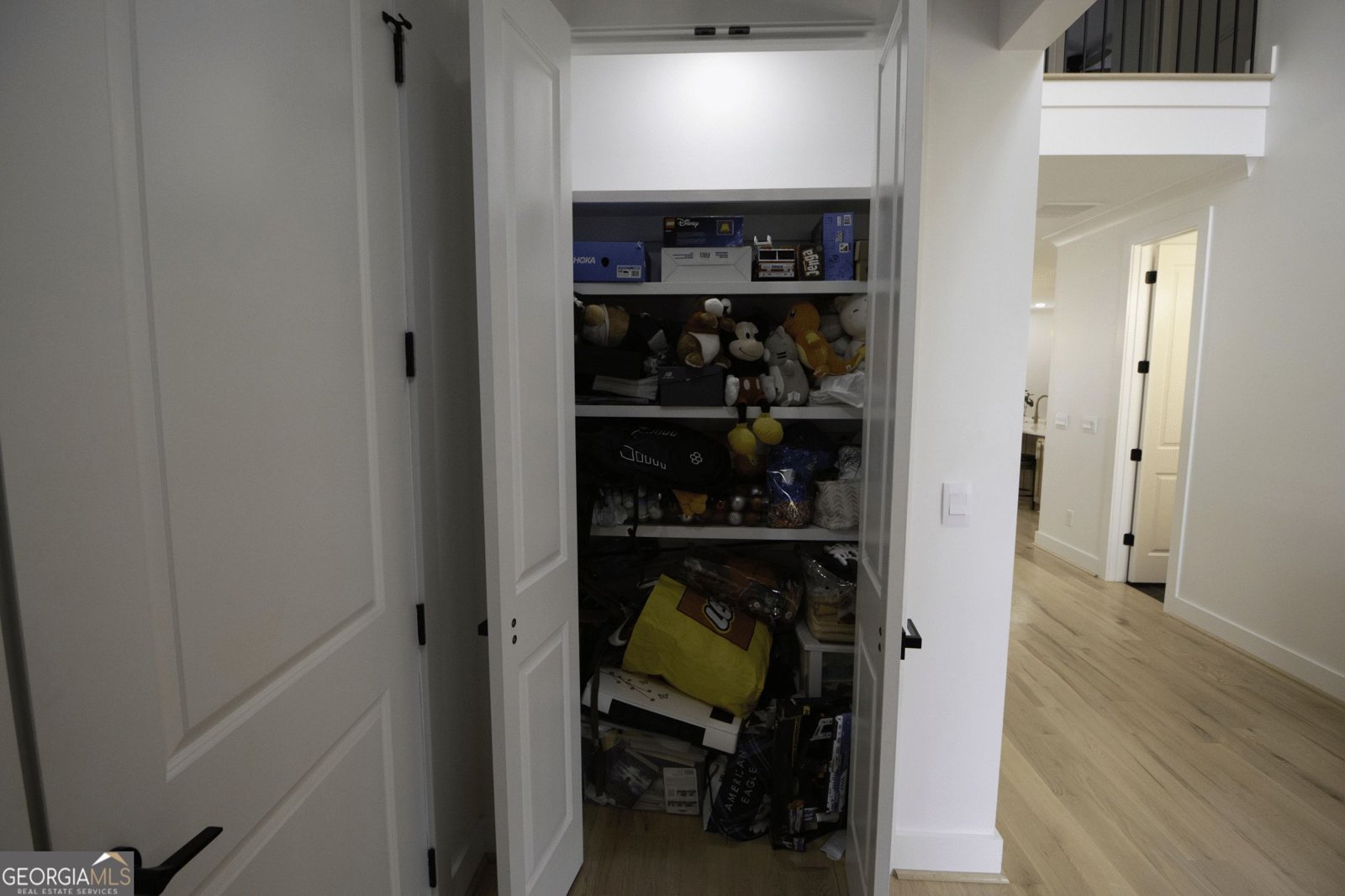 2125 Red Rose Lane Loganville - Photo 10