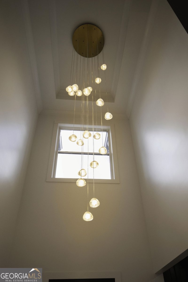 2125 Red Rose Lane Loganville - Photo 11