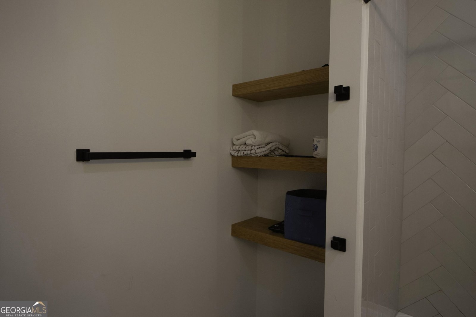 2125 Red Rose Lane Loganville - Photo 12