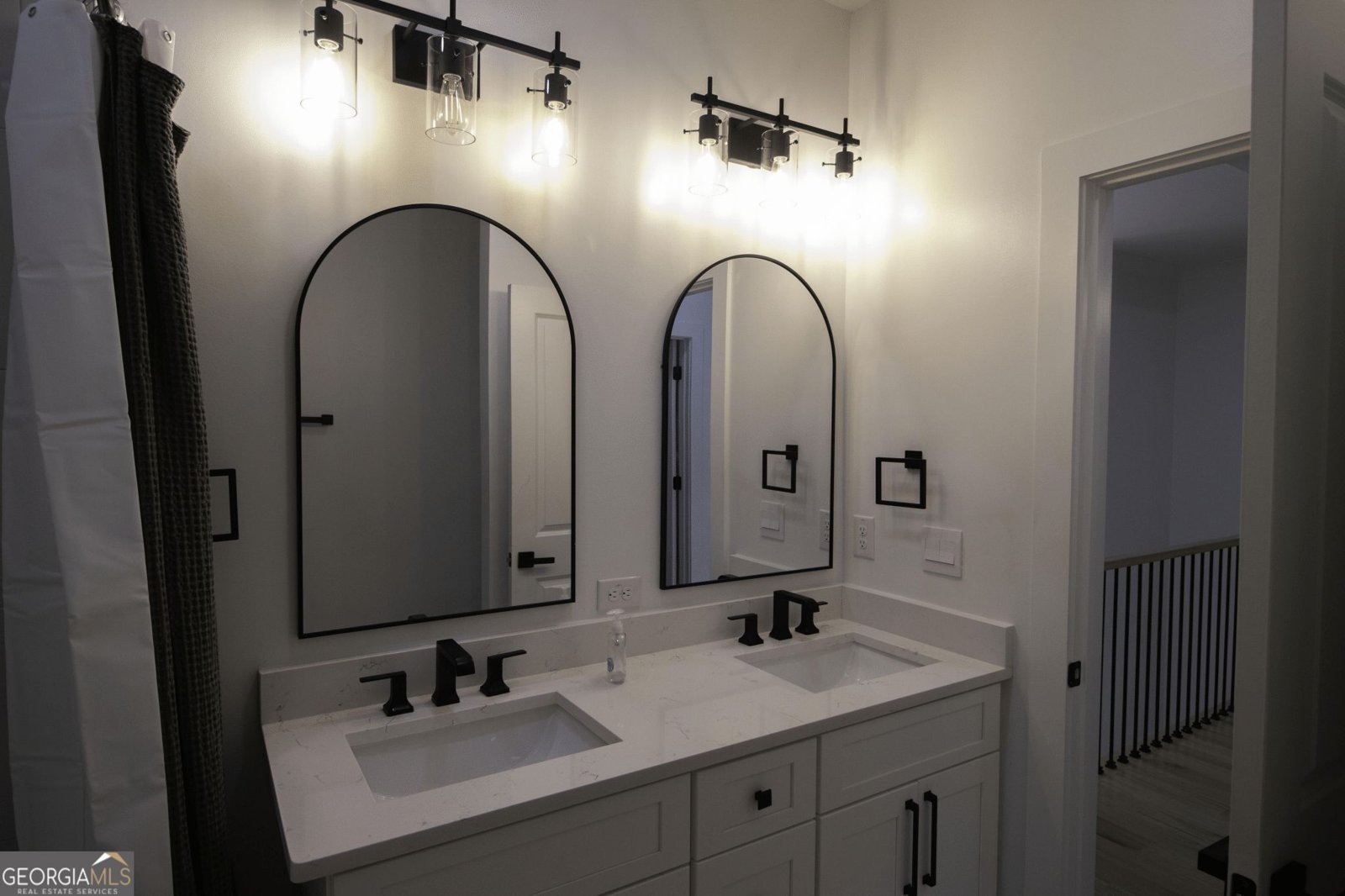 2125 Red Rose Lane Loganville - Photo 13