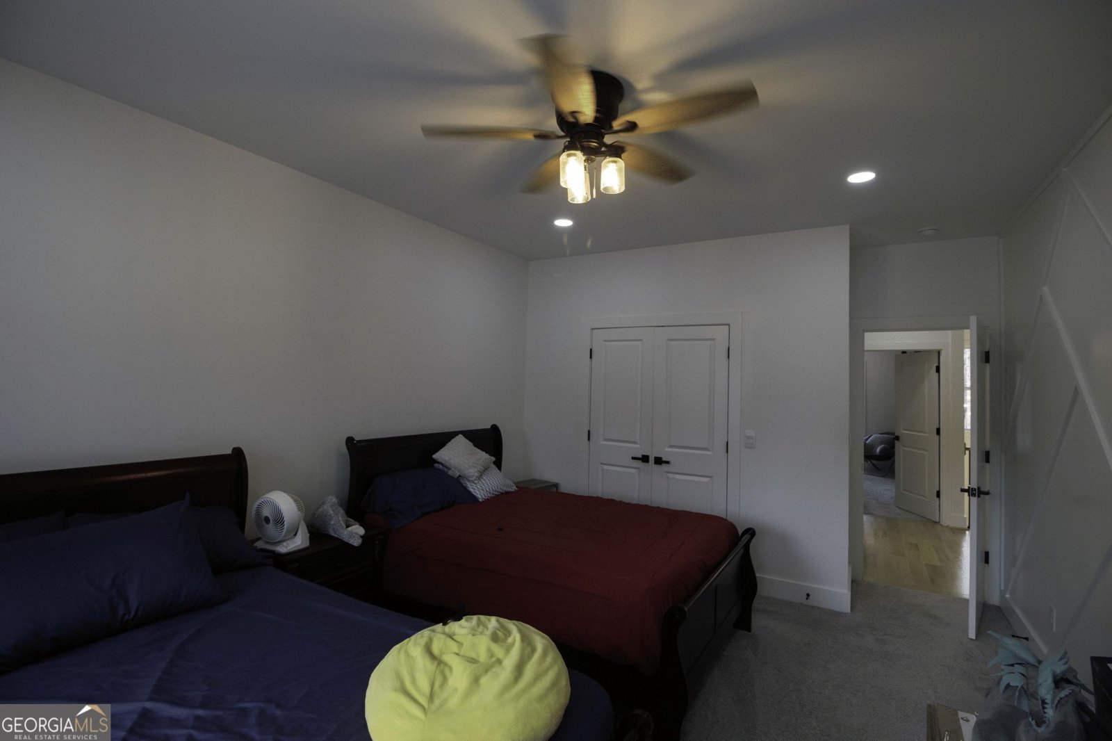 2125 Red Rose Lane Loganville - Photo 15