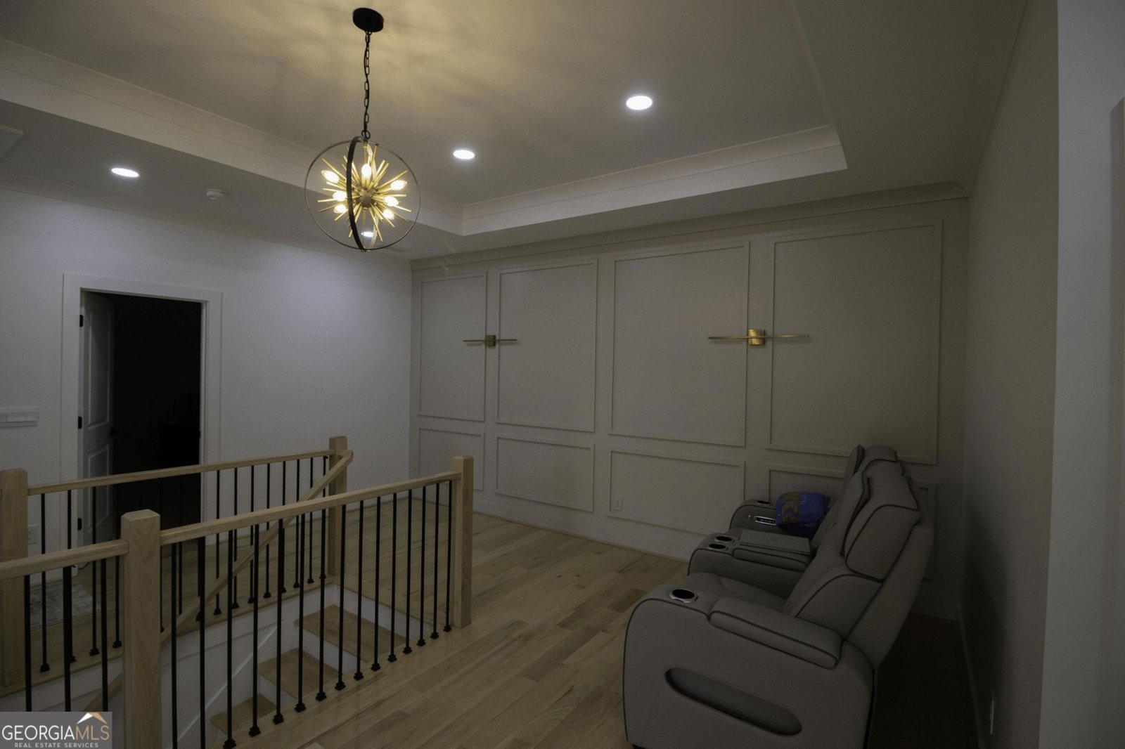 2125 Red Rose Lane Loganville - Photo 16