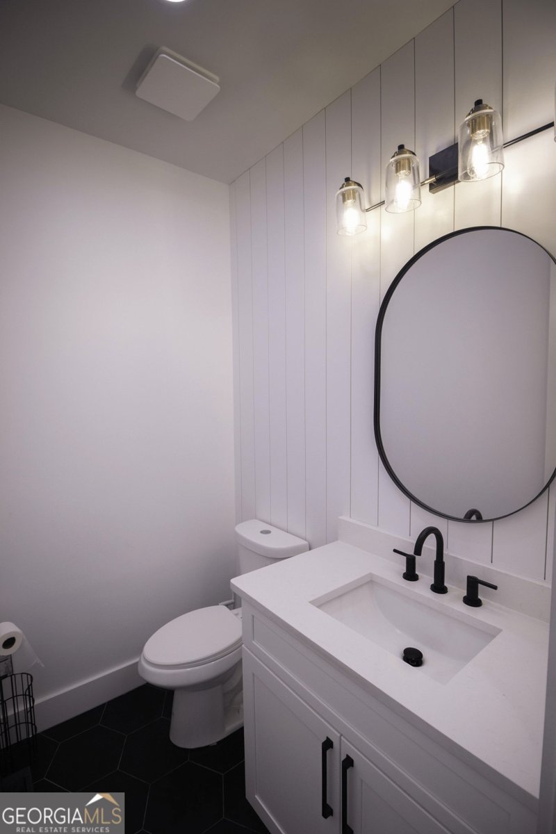 2125 Red Rose Lane Loganville - Photo 18