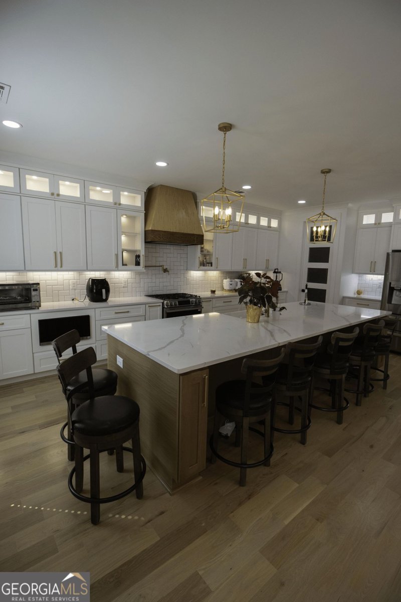 2125 Red Rose Lane Loganville - Photo 23