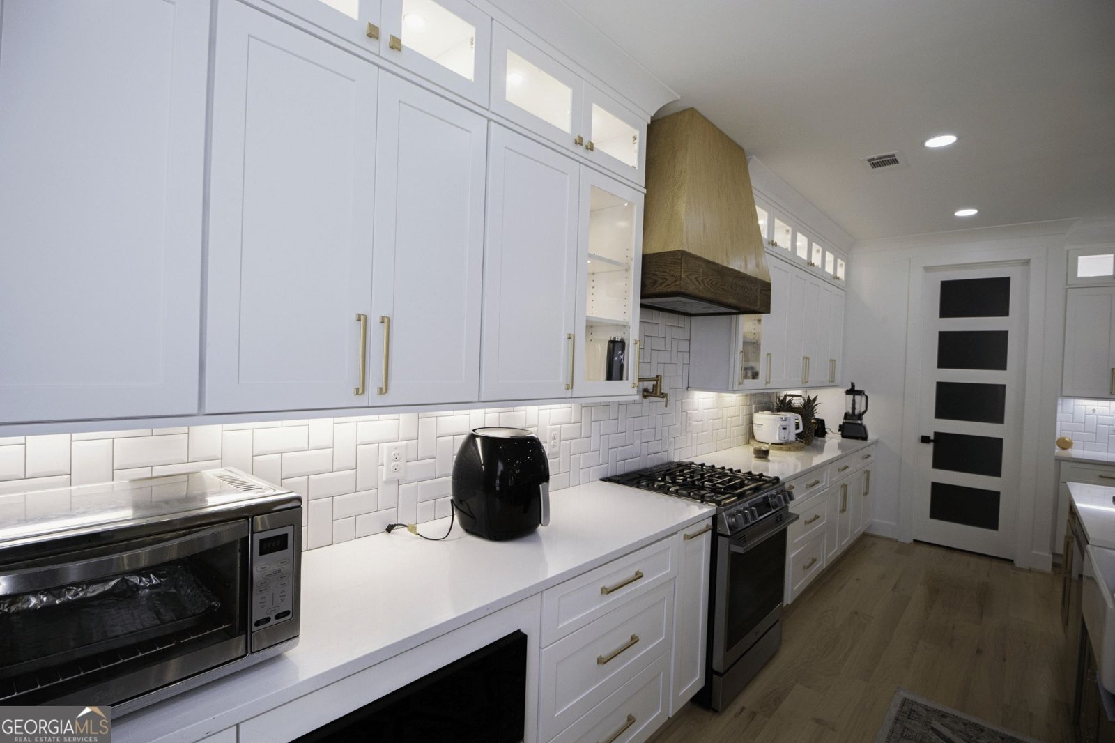 2125 Red Rose Lane Loganville - Photo 24