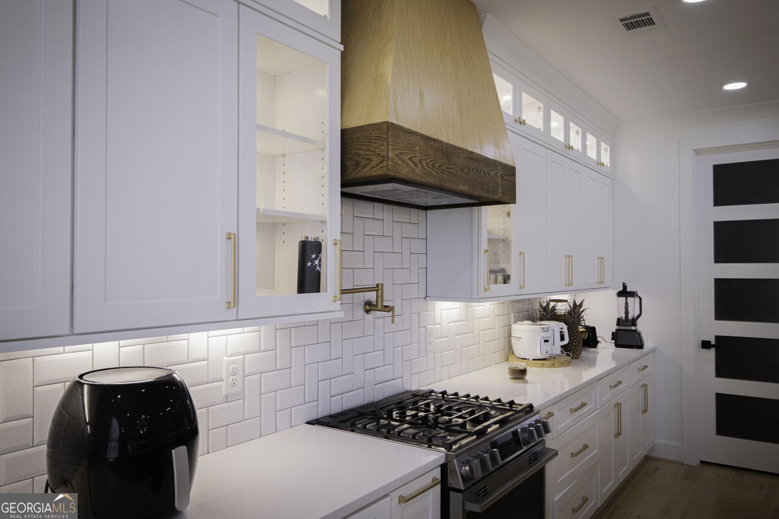 2125 Red Rose Lane Loganville - Photo 26