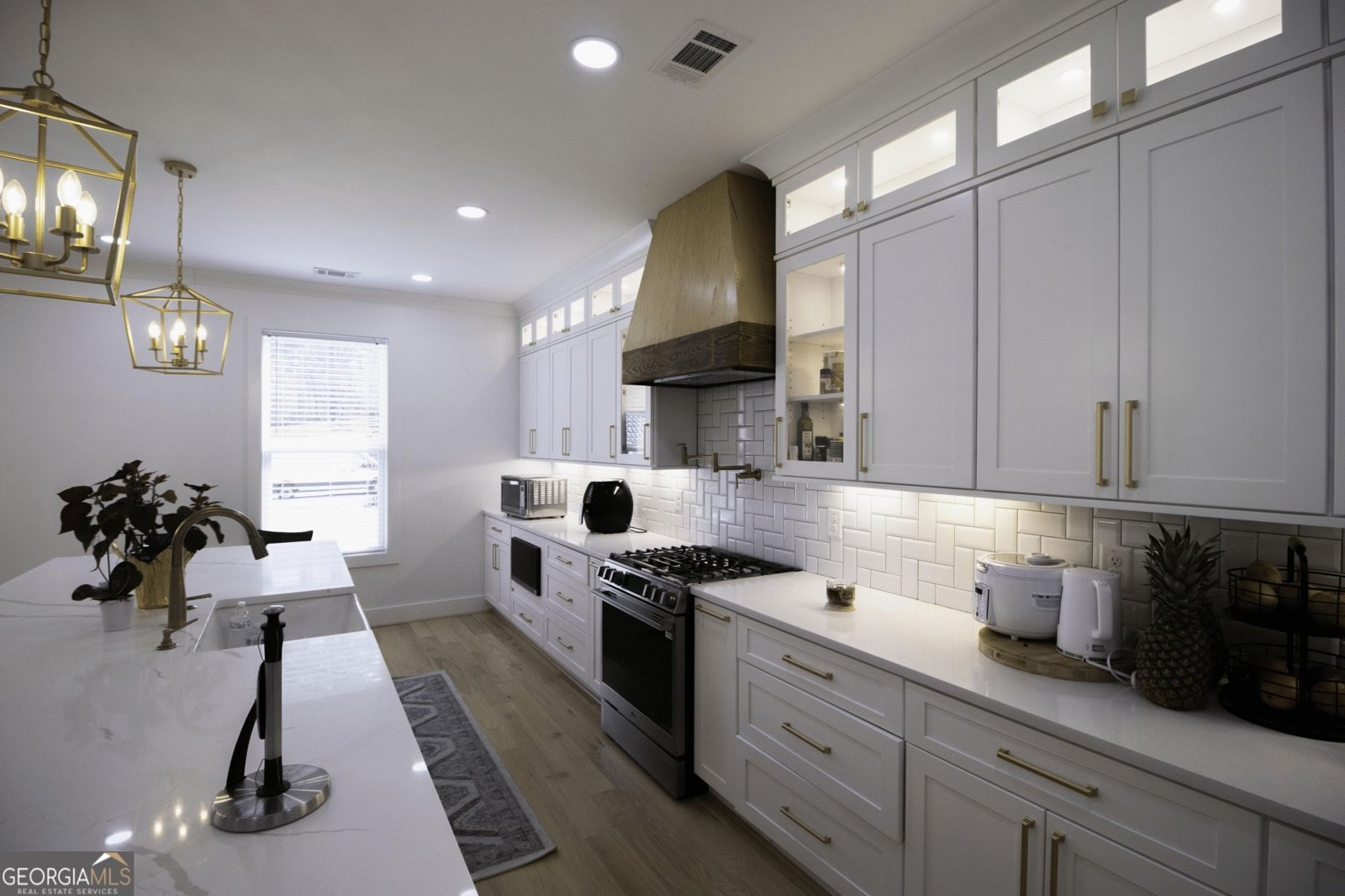 2125 Red Rose Lane Loganville - Photo 27