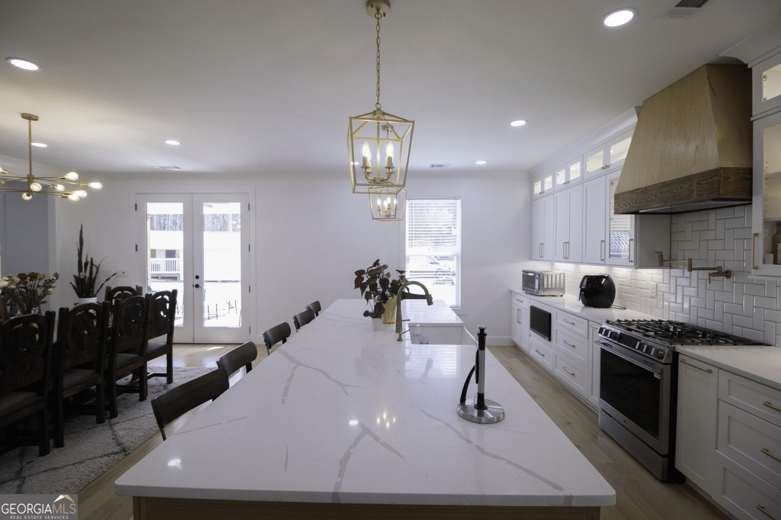 2125 Red Rose Lane Loganville - Photo 28