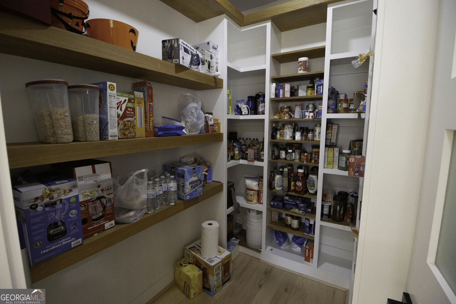 2125 Red Rose Lane Loganville - Photo 29