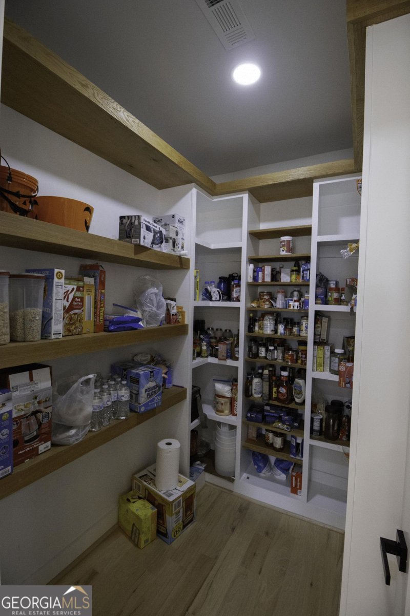 2125 Red Rose Lane Loganville - Photo 30