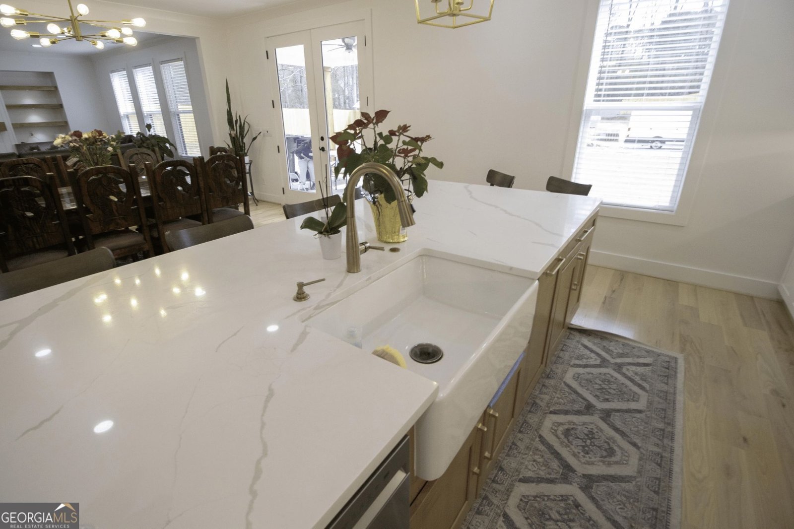 2125 Red Rose Lane Loganville - Photo 31