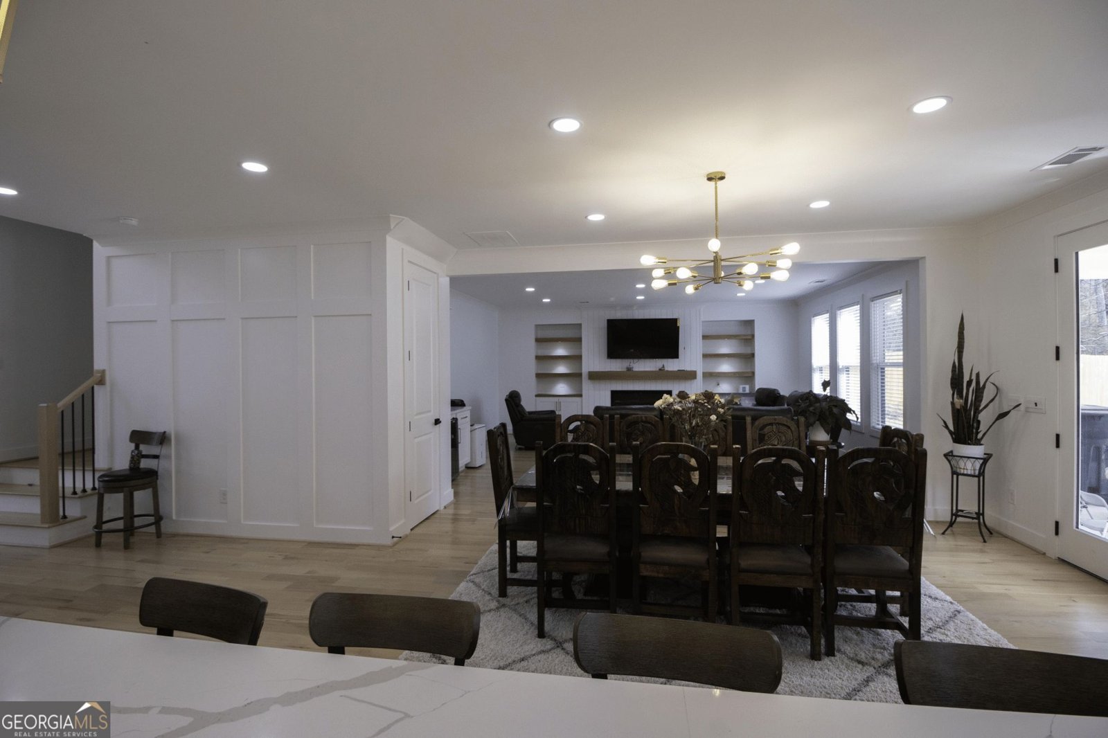 2125 Red Rose Lane Loganville - Photo 33