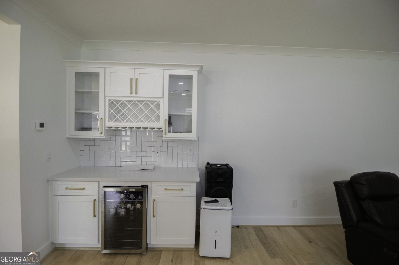 2125 Red Rose Lane Loganville - Photo 36