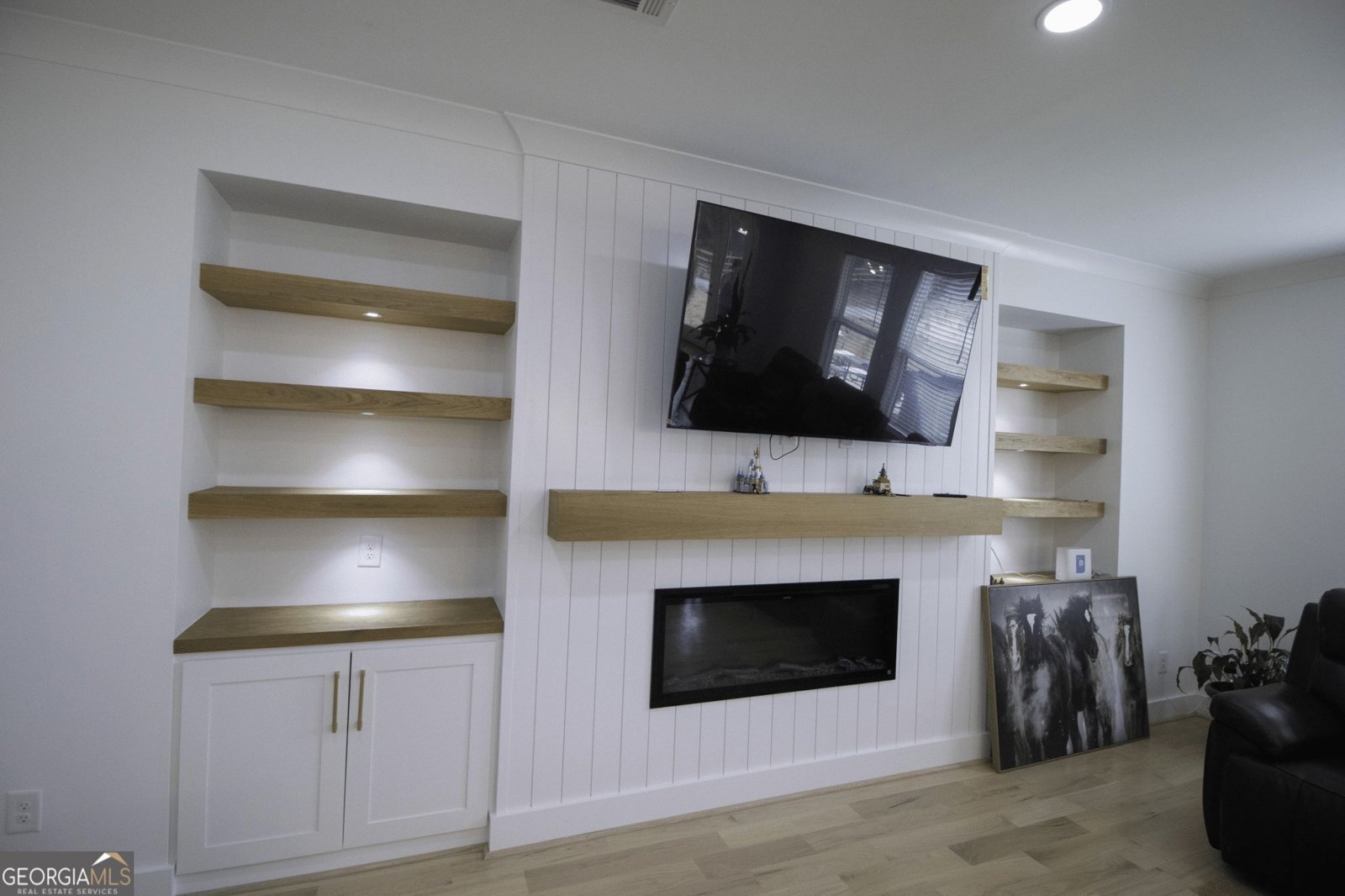 2125 Red Rose Lane Loganville - Photo 37