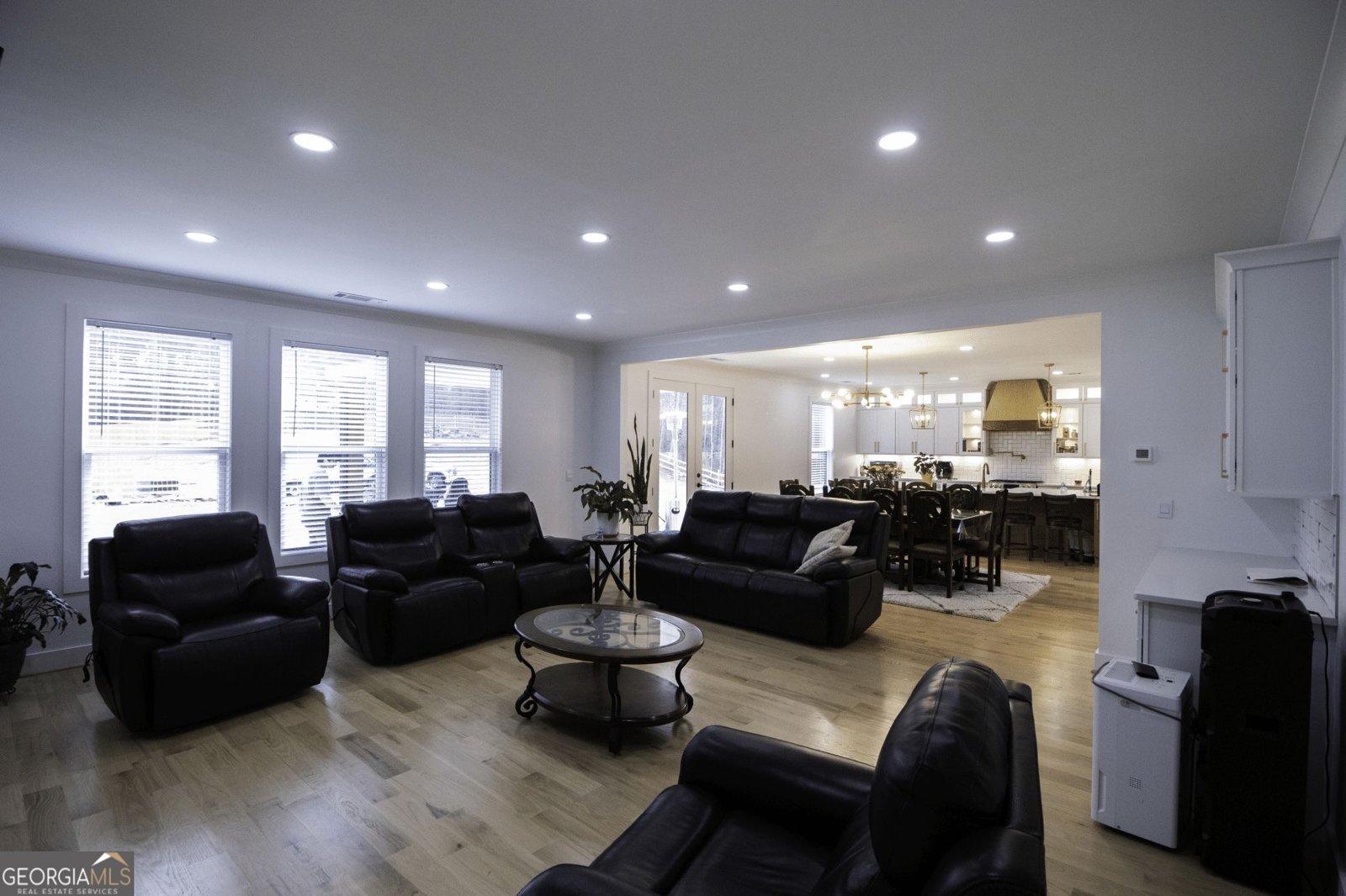 2125 Red Rose Lane Loganville - Photo 38