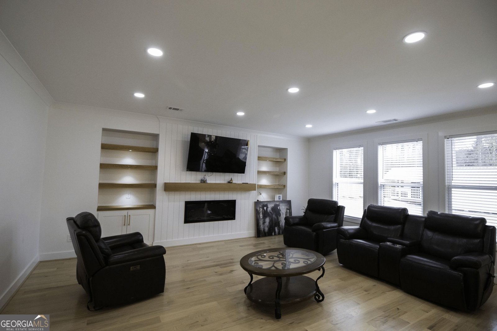 2125 Red Rose Lane Loganville - Photo 39