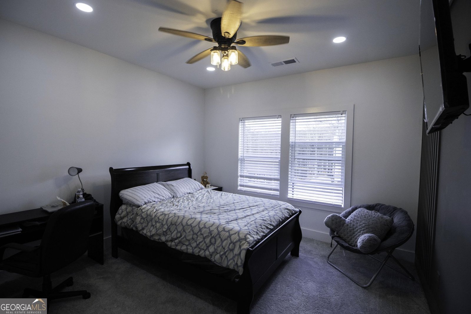 2125 Red Rose Lane Loganville - Photo 40