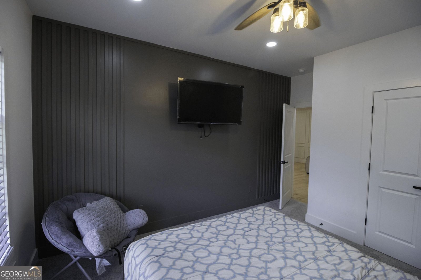 2125 Red Rose Lane Loganville - Photo 41