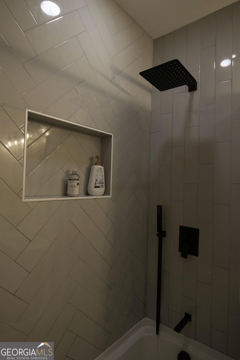 2125 Red Rose Lane Loganville - Photo 43